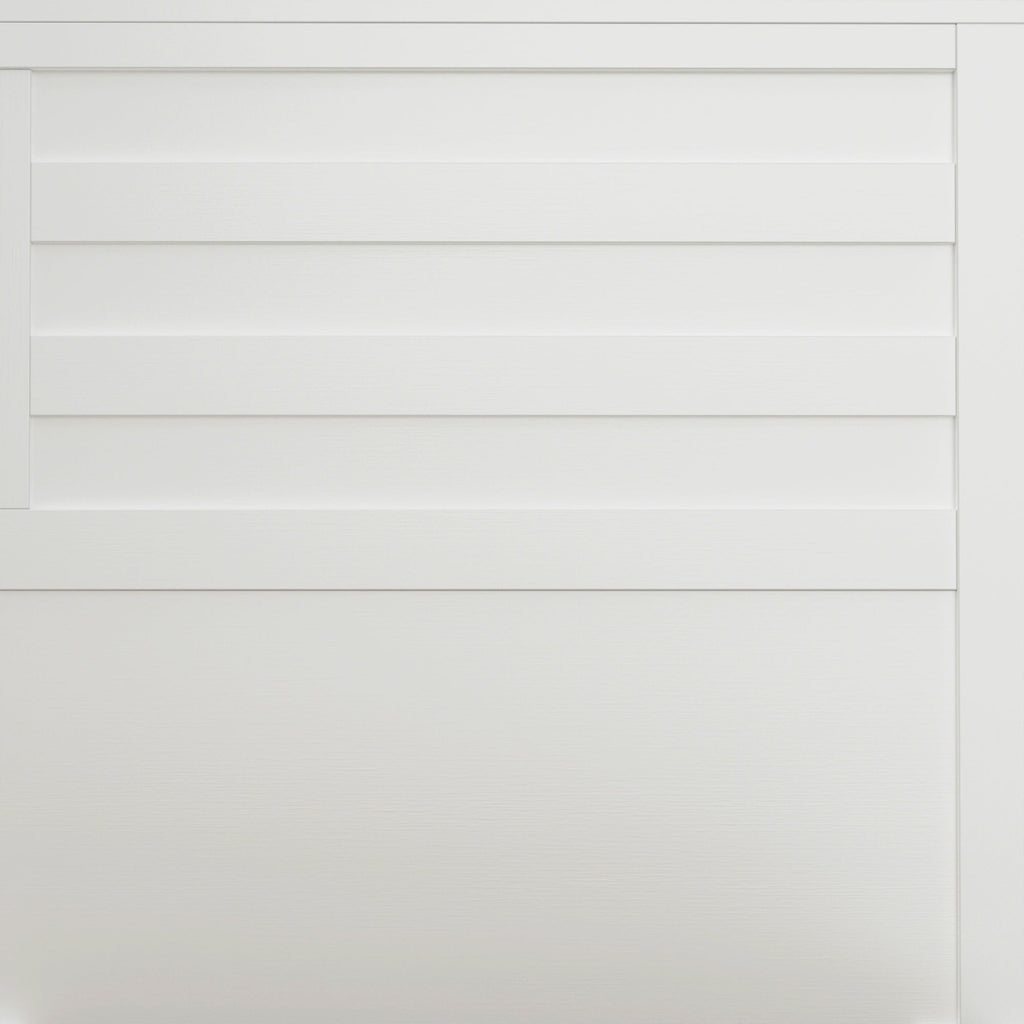Carmel Storage Bed