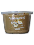 Cashew Butter
