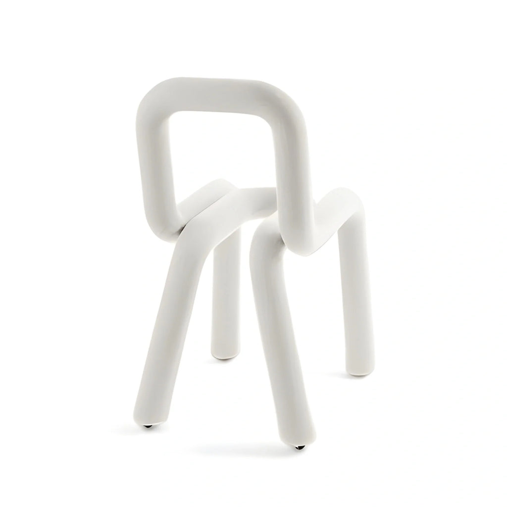 Bold Chair