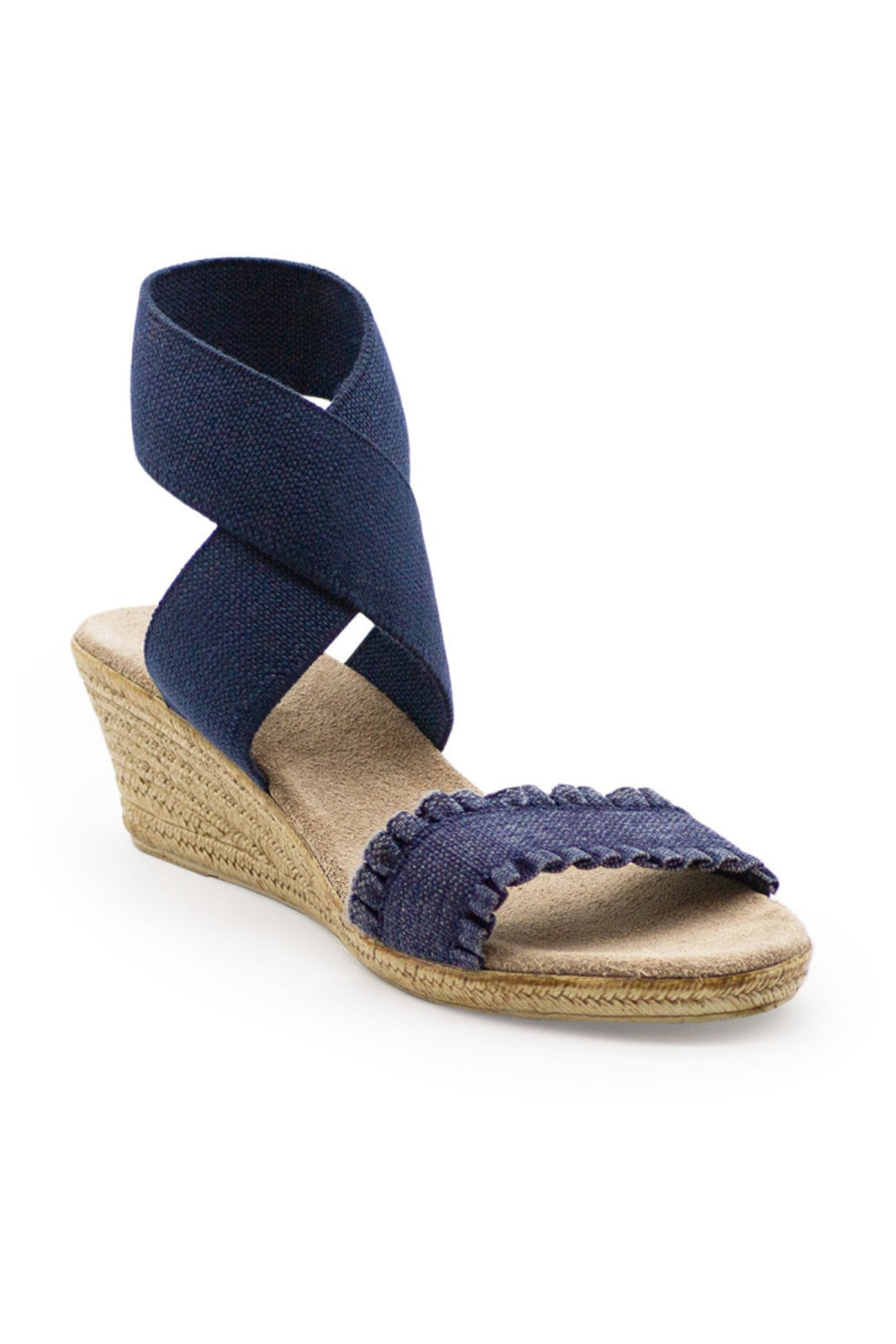 Charleston Shoe Company Carolina