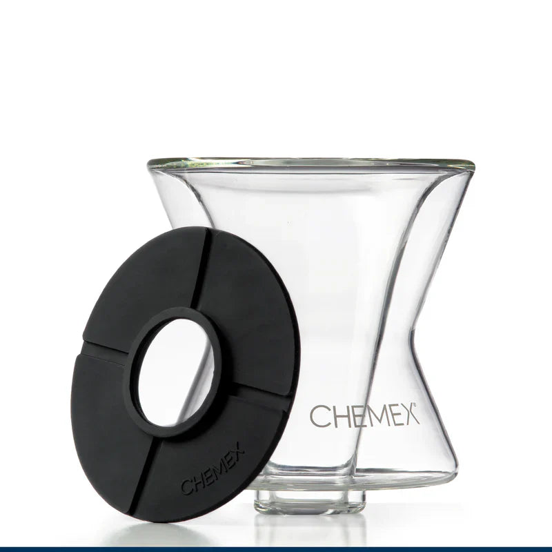 FUNNEX™ by Chemex®