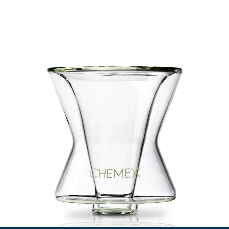 FUNNEX™ by Chemex®