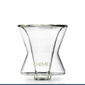FUNNEX™ by Chemex®