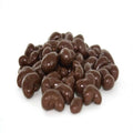 Dark Chocolate Cashews - 1 lb (16 oz)