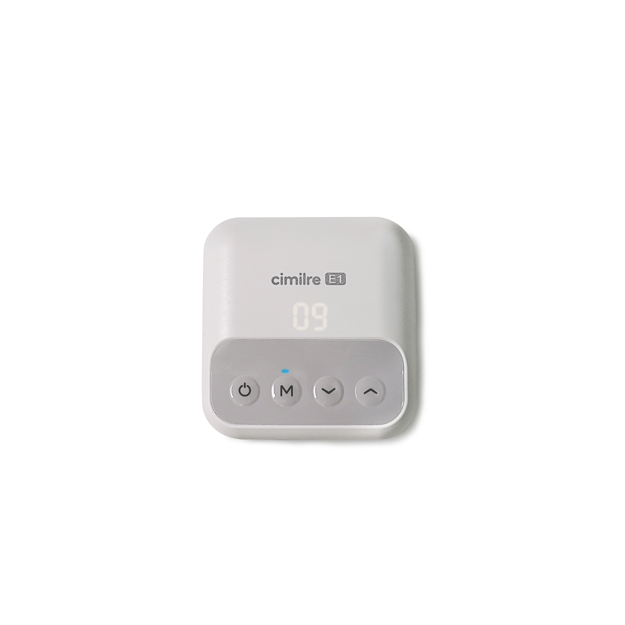 E1 Portable Breast Pump
