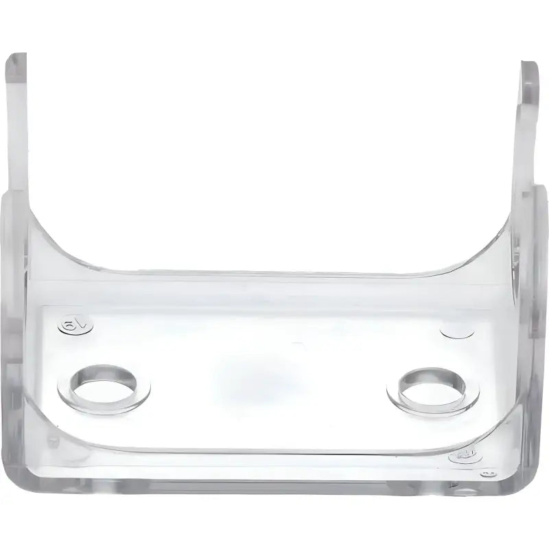 Clips, C-Clip for C7 and C9 Cordset, Pack of 100