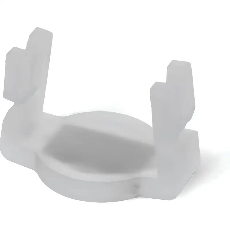 Clips, Magnetic Clips for C9 Bulbs/Sockets, Pack of 50