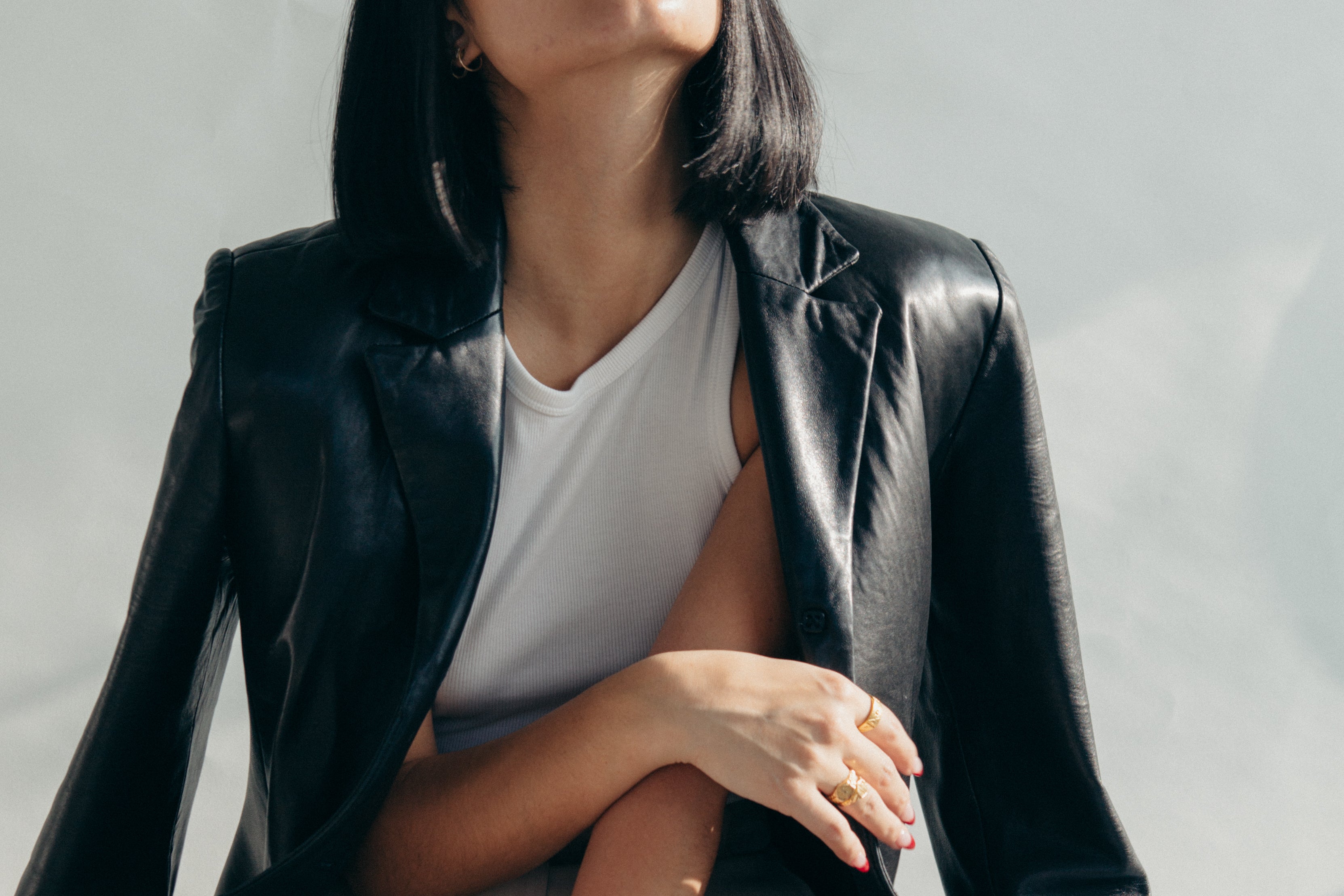 Women's Clothing