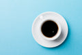 Coffee Distributer Special Colombian Coffee