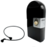 Sprso Bean to Cup Espresso Machine