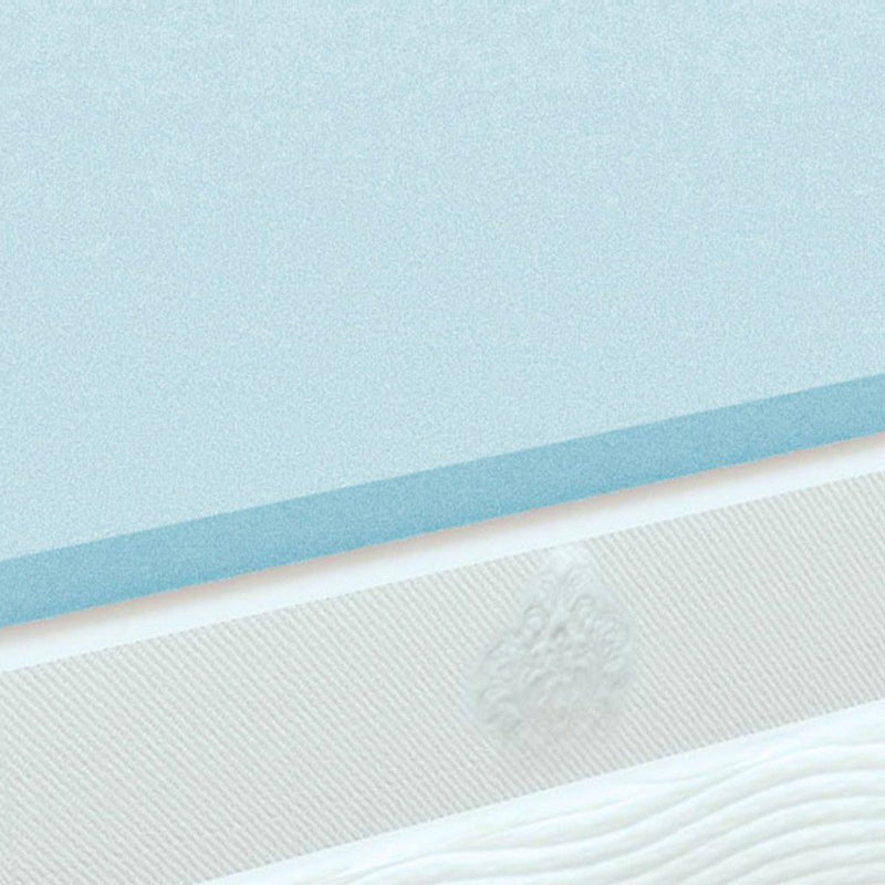 Cooling Gel Mattress Topper