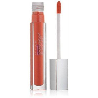 MAYBELLINE Color Sensational High Shine Lip Gloss