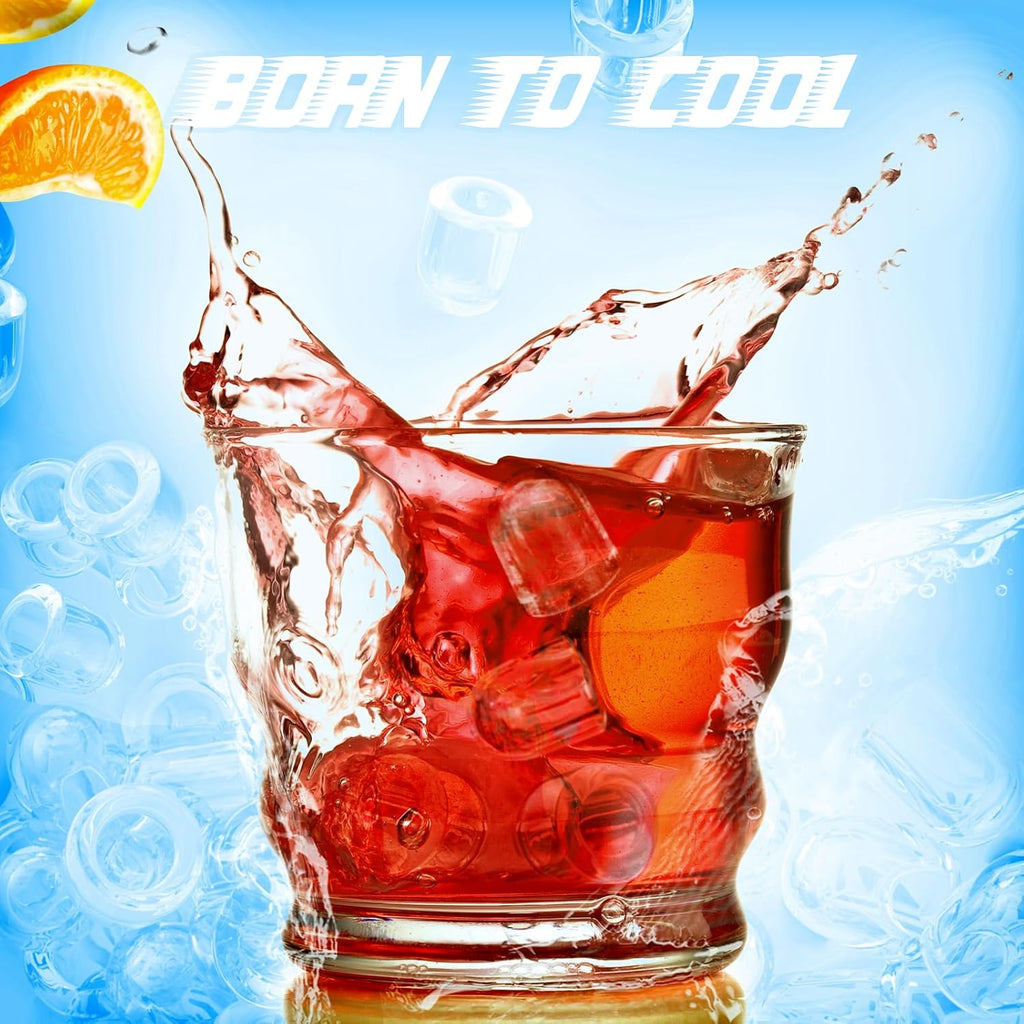 Countertop Ice Maker Z5812B\Z5822G\58012RIM0