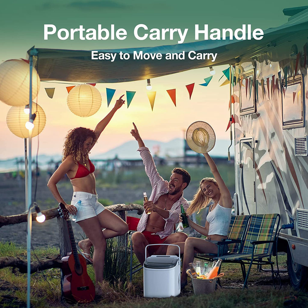 Countertop Ice Maker Z5812H