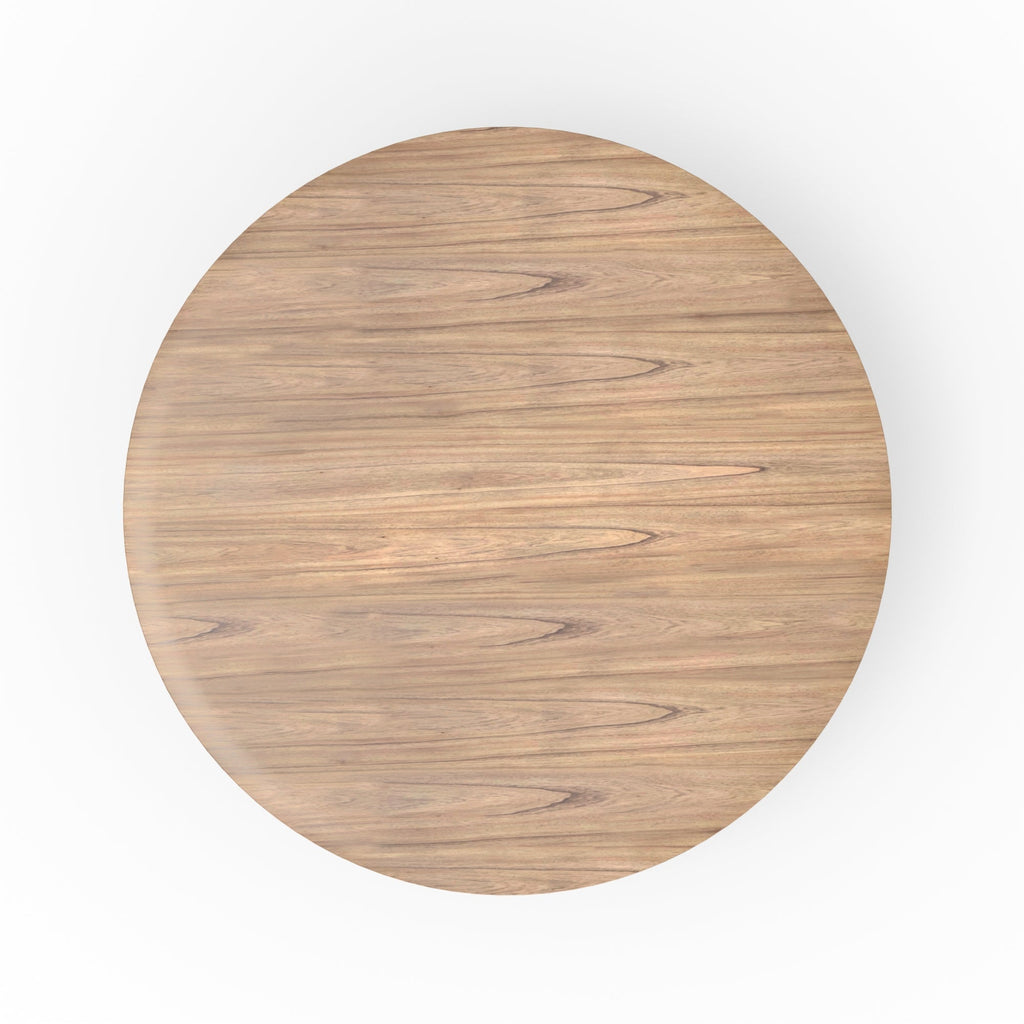 Cove Round Dining Table