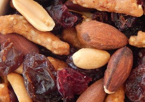 Country Club Mix - 1 lb (16 oz)
