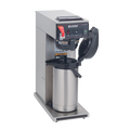 Bunn CWTF-15 Series Airpot Coffee Brewer