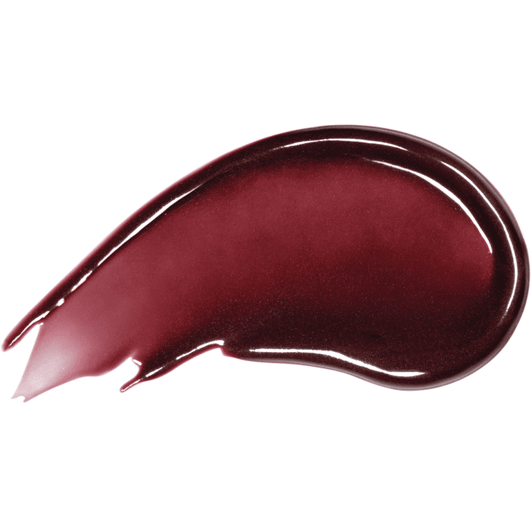 REVLON Kiss Plumping Lip Creme Lip Gloss