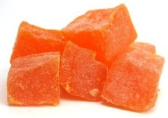 Papaya - 1lb