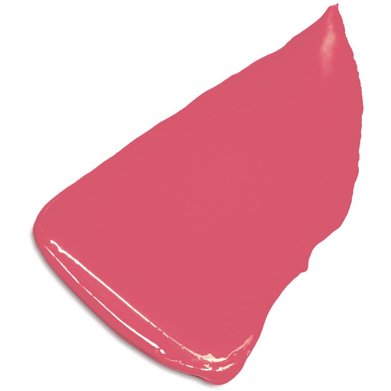 L'OREAL Colour Riche Satin Moisturizer Lipstick