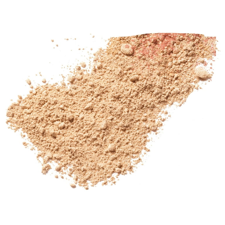 L'OREAL True Match Mineral Loose Powder Foundation