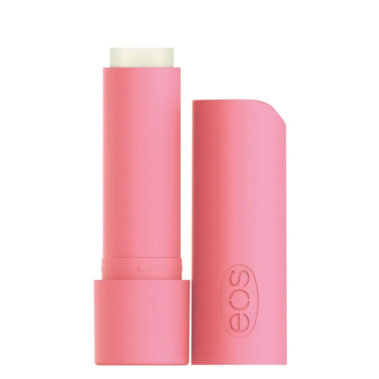 EOS Natural & Organic Lip Balm Stick