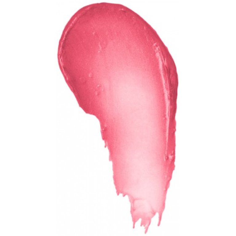 MAYBELLINE Baby Lips Balm Electro