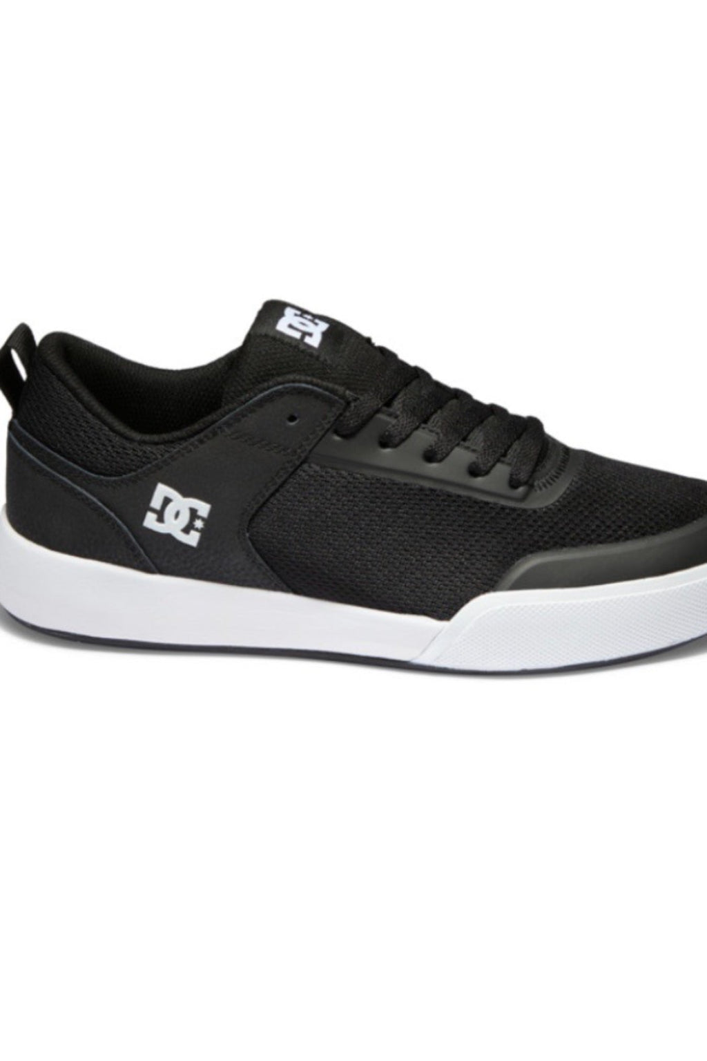 DC Men's Transit Shoes