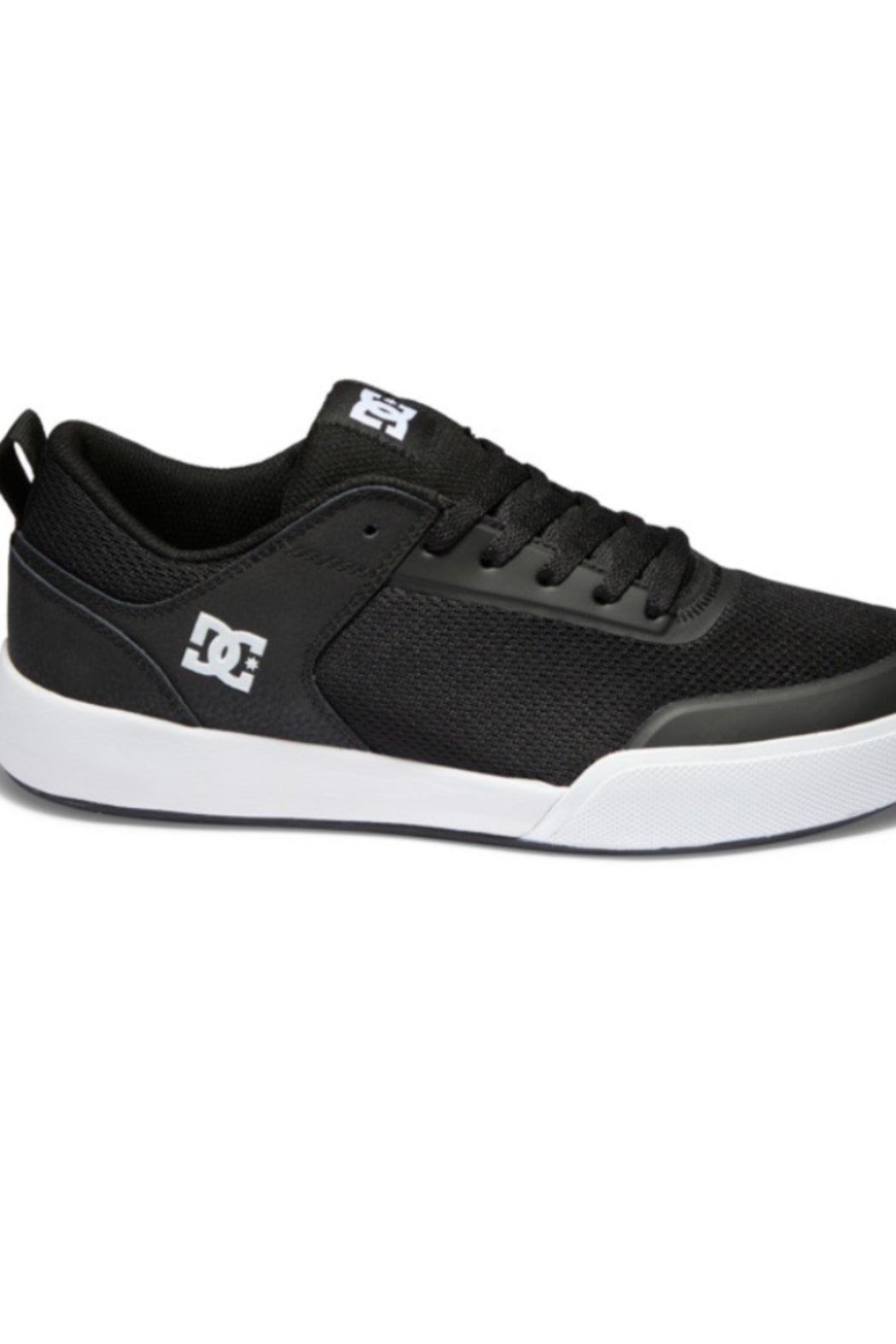 DC Men's Transit Shoes