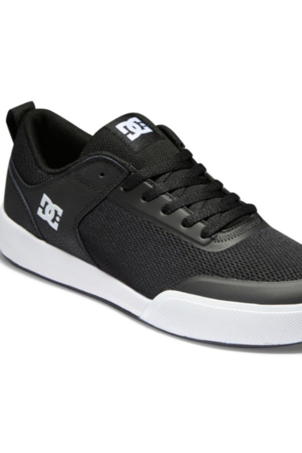 DC Men's Transit Shoes