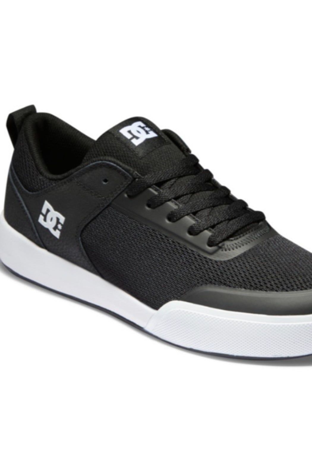 DC Men's Transit Shoes