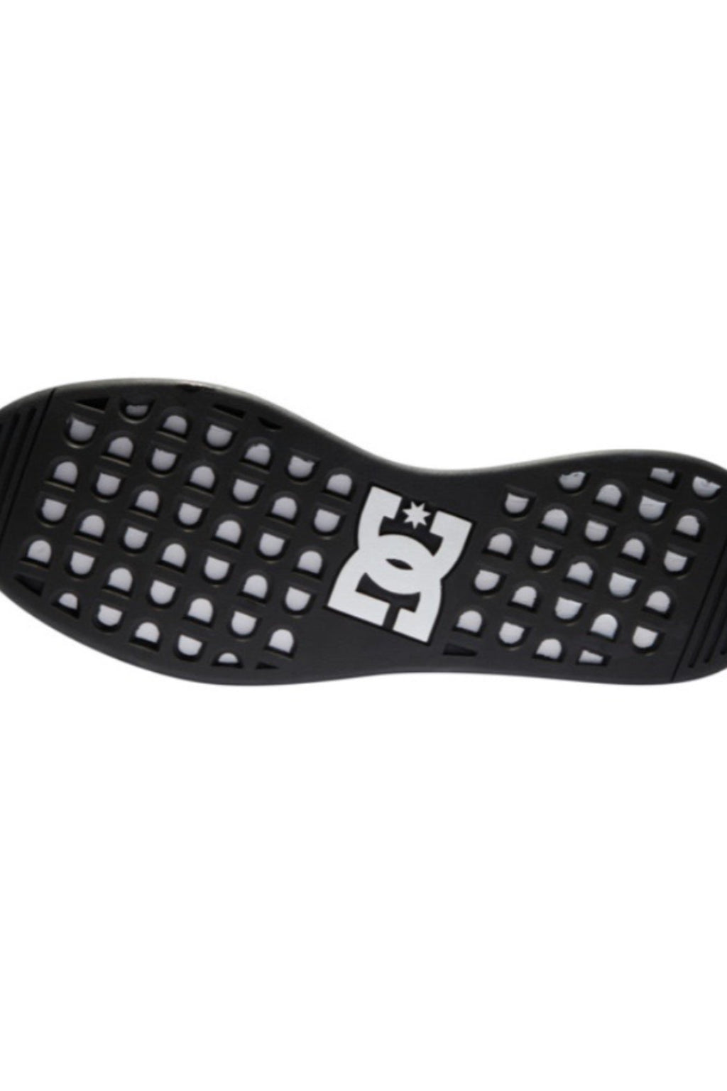 DC Men's Transit Shoes