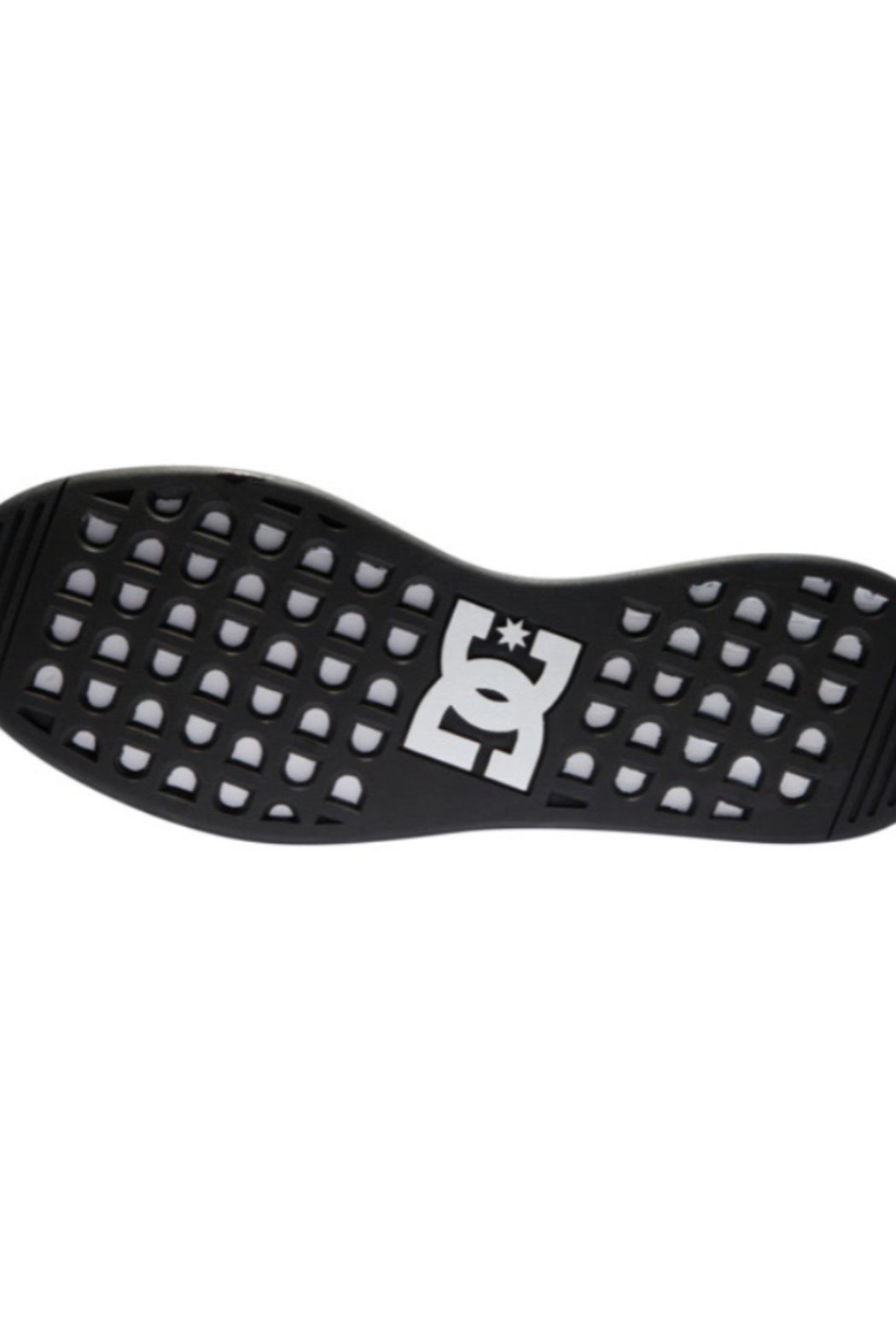 DC Men's Transit Shoes