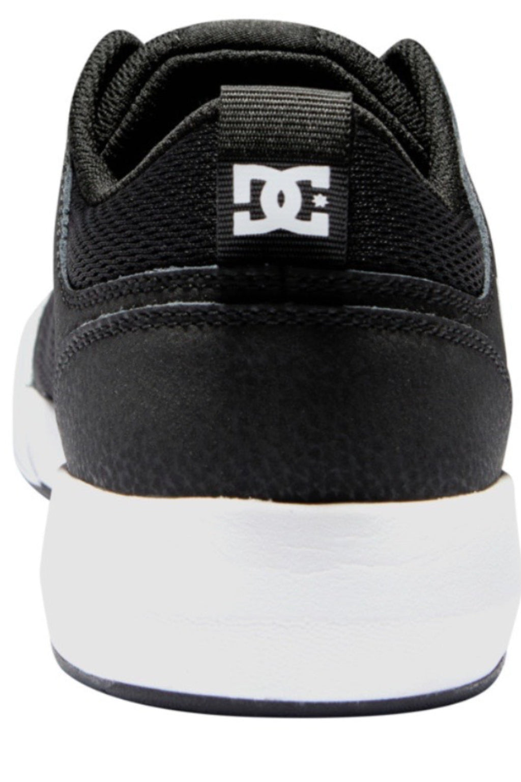 DC Men's Transit Shoes