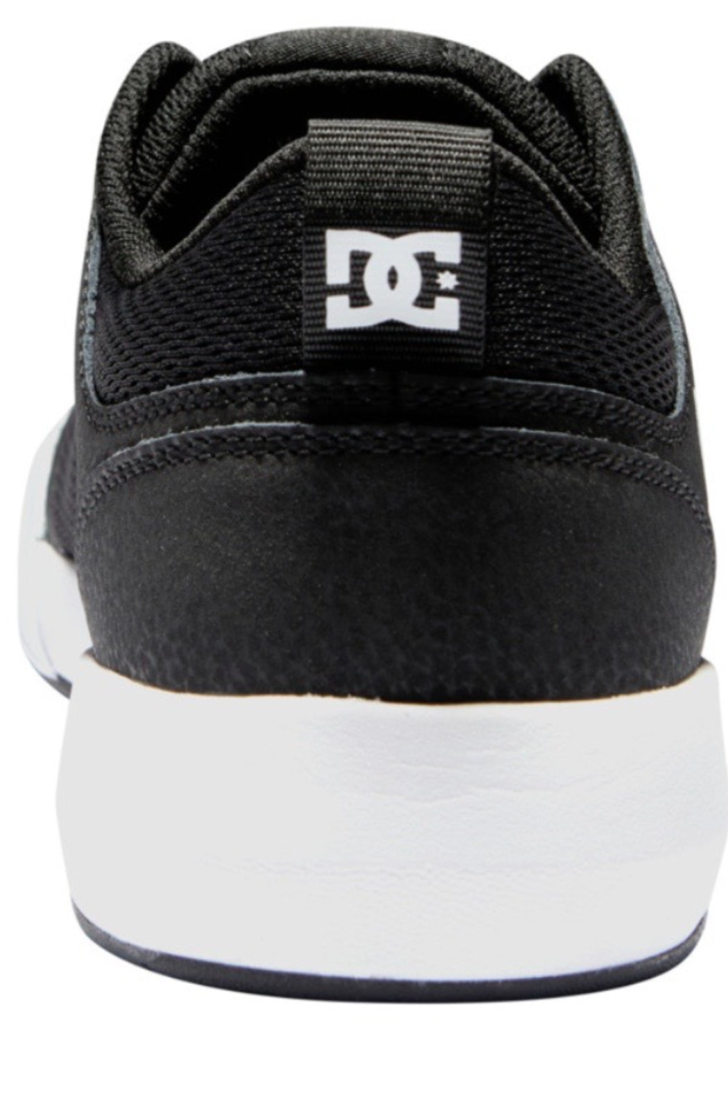 DC Men's Transit Shoes