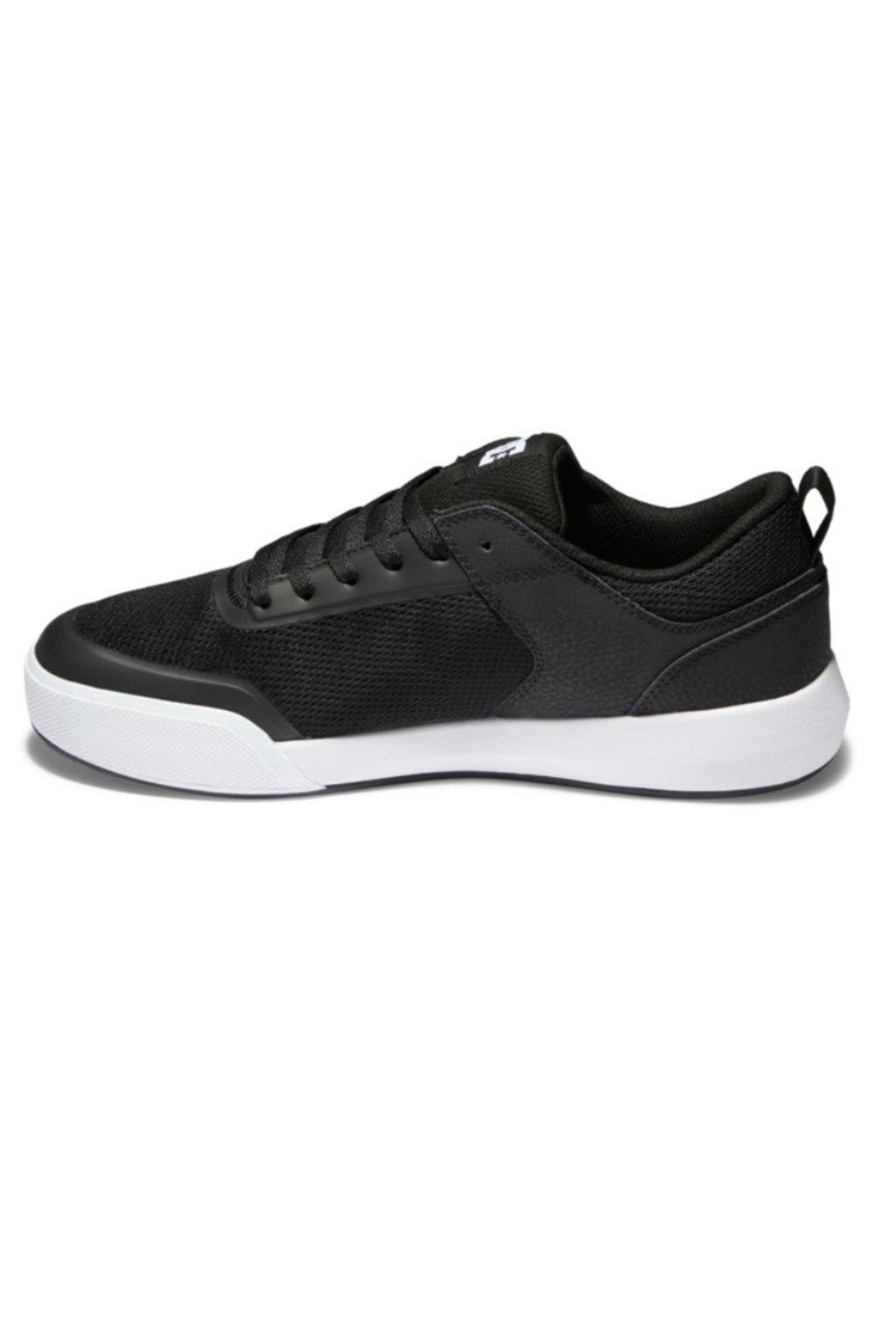 DC Men's Transit Shoes