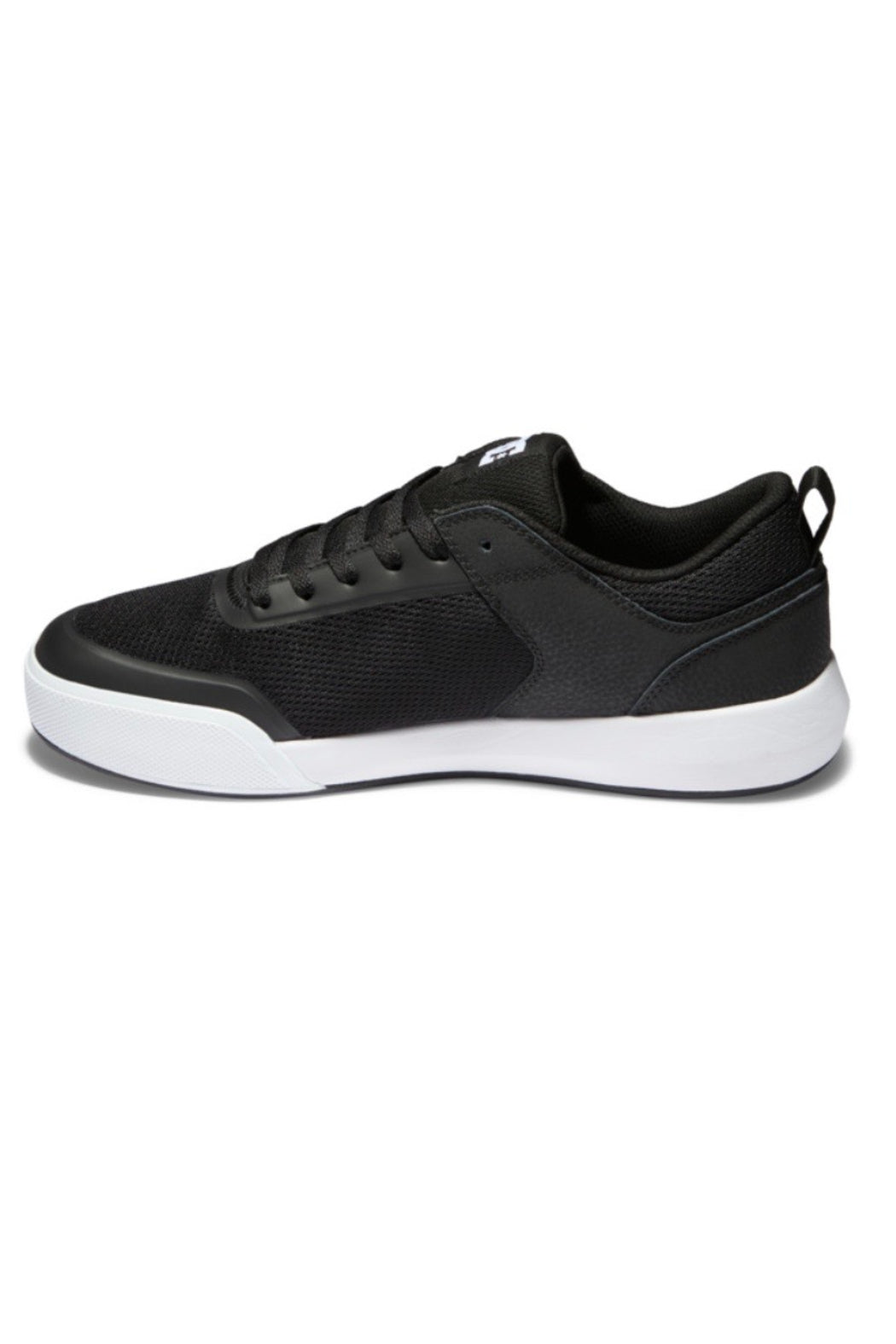 DC Men's Transit Shoes