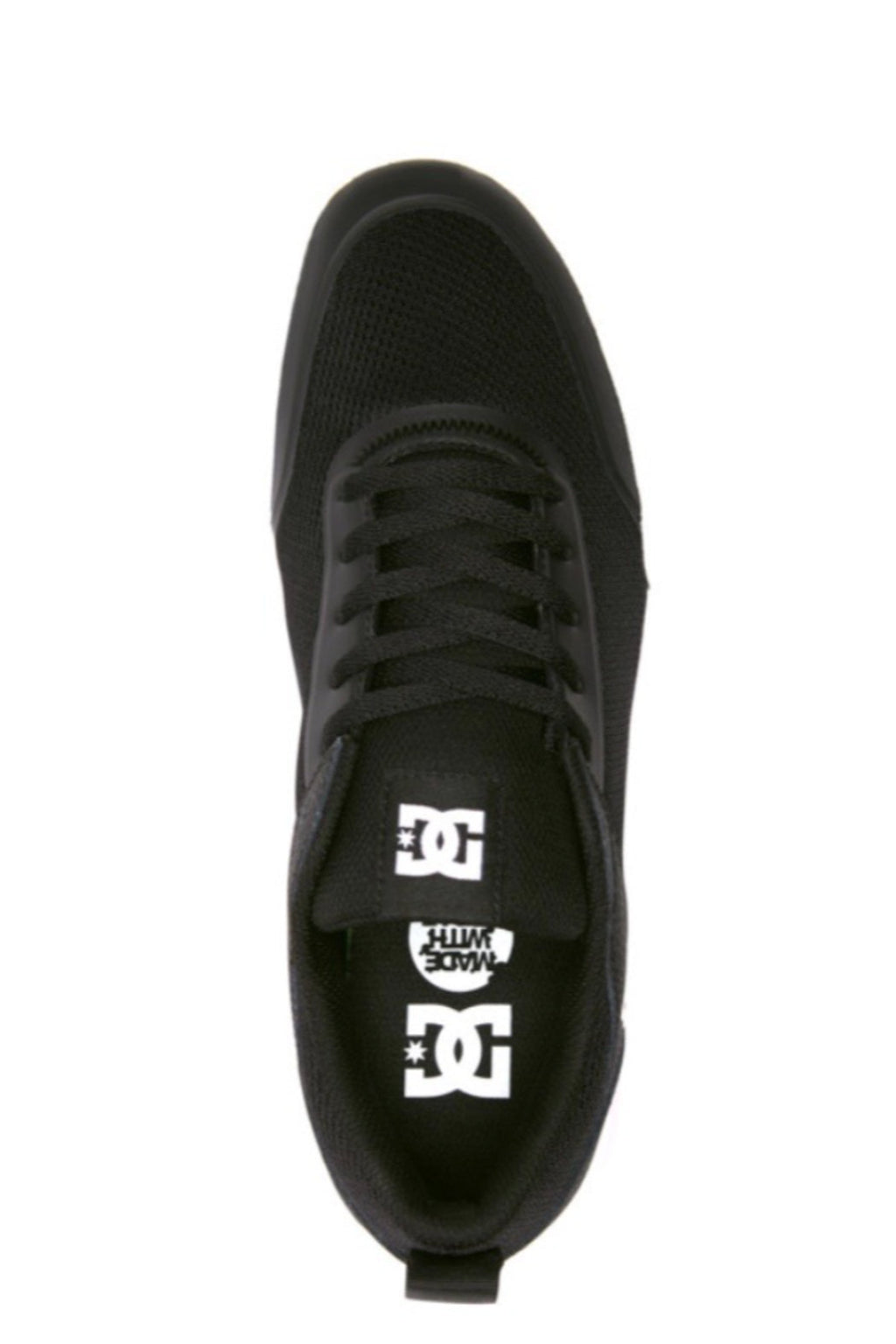 DC Men's Transit Shoes