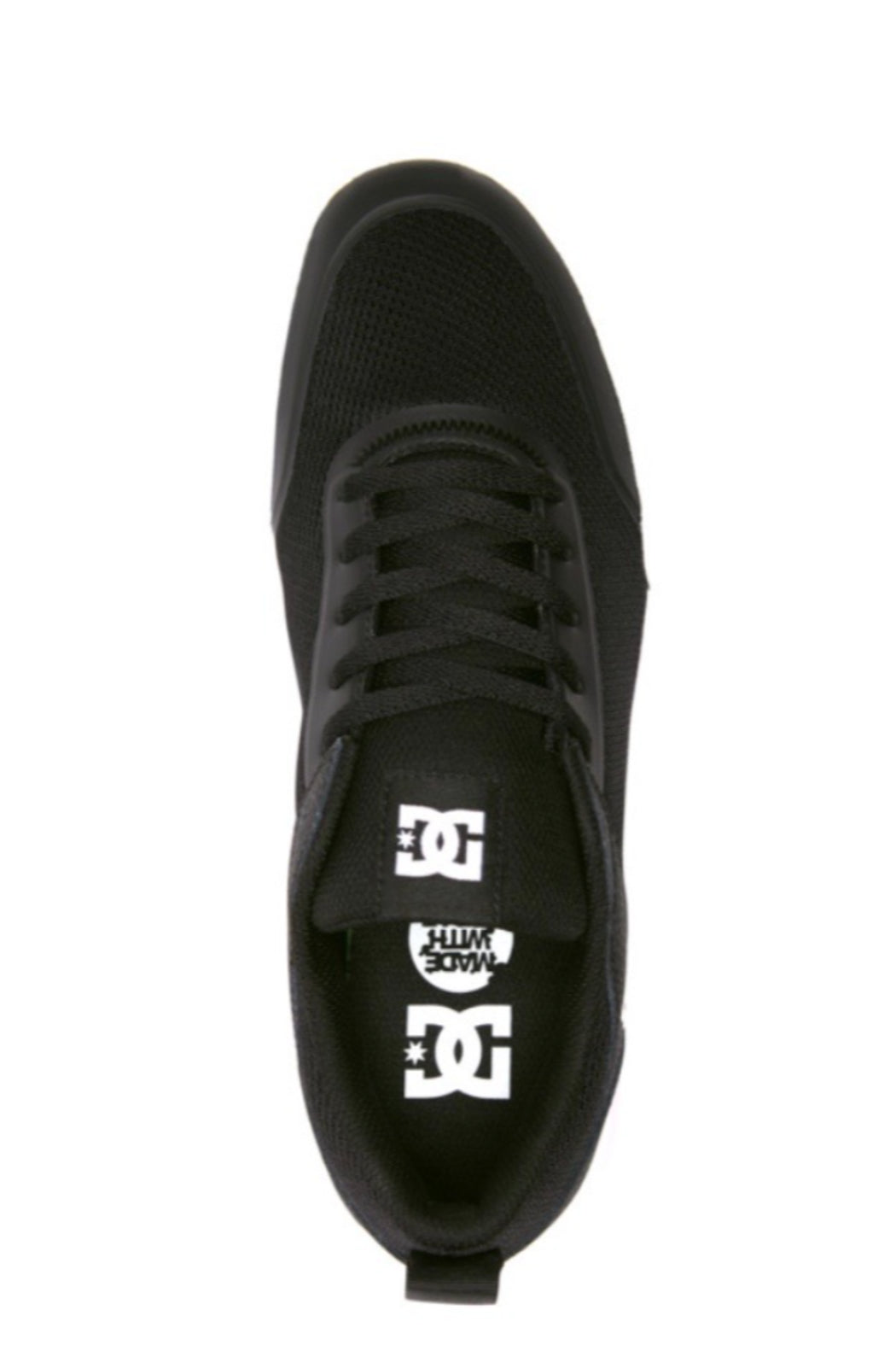 DC Men's Transit Shoes