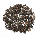 Decaf English Breakfast Tea - Loose