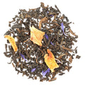 Decaf Earl Grey Tea - Loose