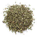 Peppermint Tea - Loose Buy 1 Get 1 Free