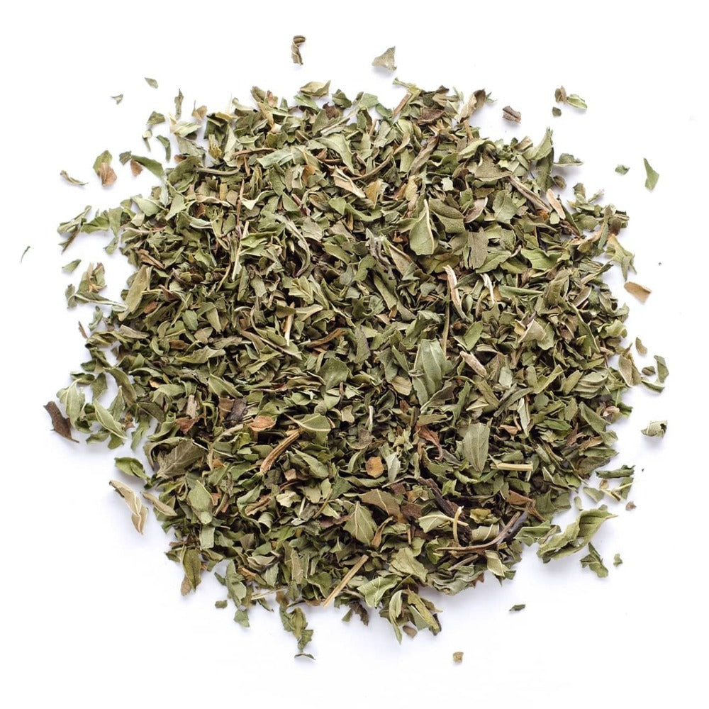 Peppermint Tea - Loose Buy 1 Get 1 Free