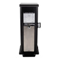 Ditting KR1203 Grinder