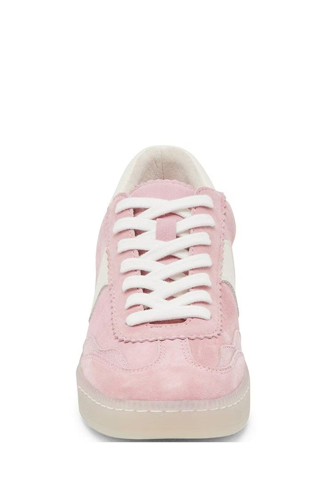 Notice Sneaker