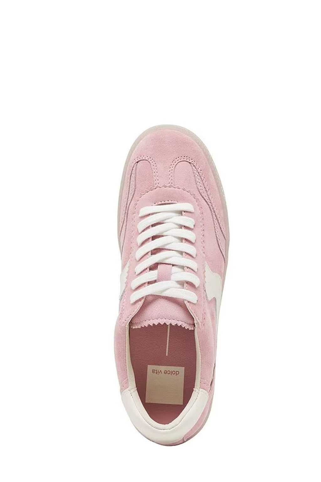 Notice Sneaker