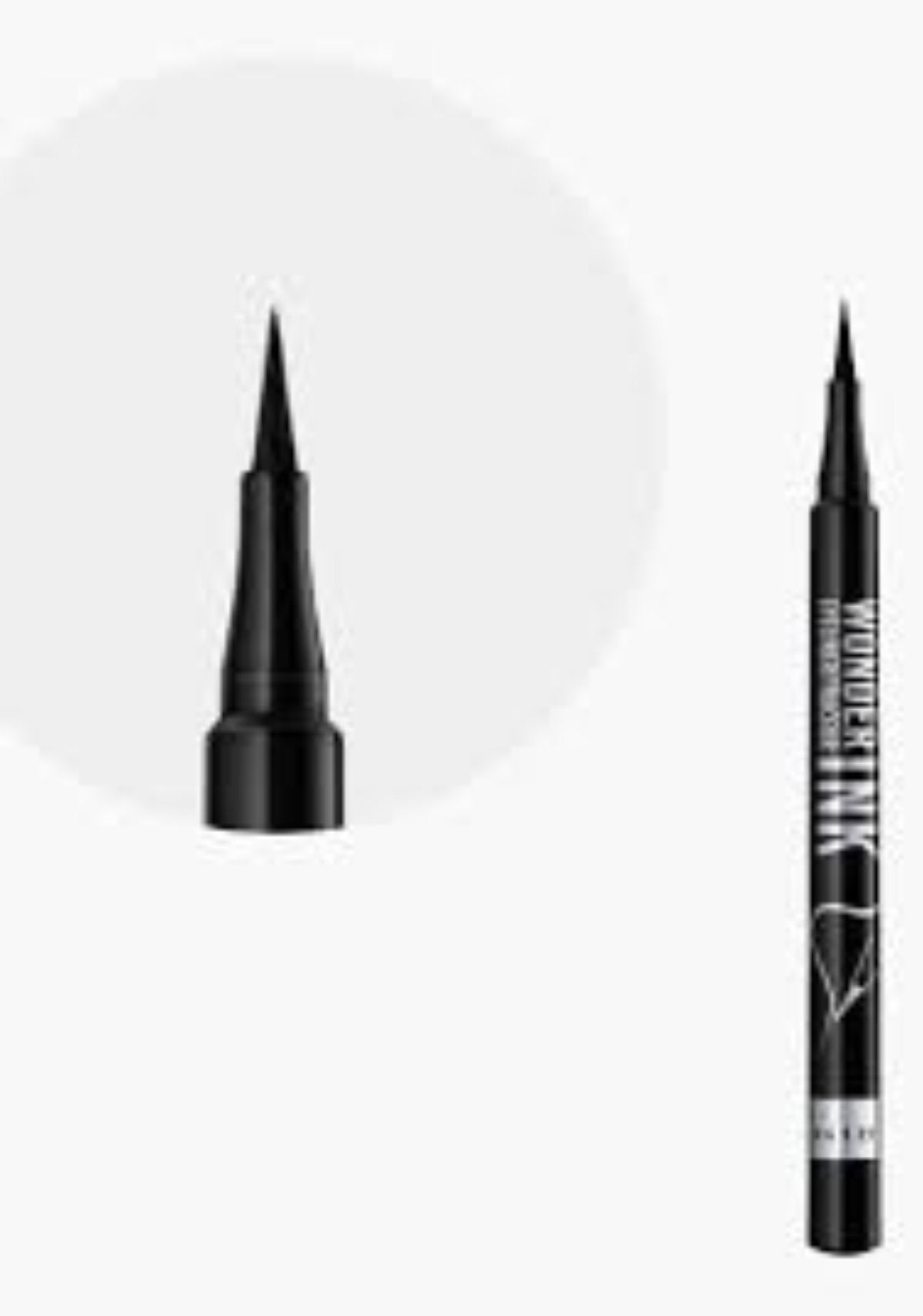 RIMMEL Wonder'ink Extreme Wear Eyeliner