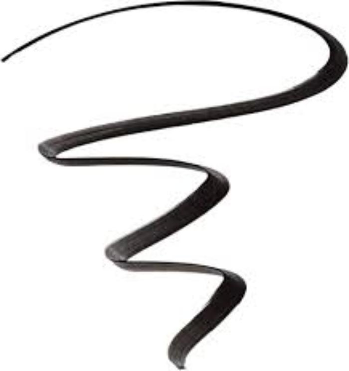 SORME Precision Duo Liquid Eyeliner & Pen