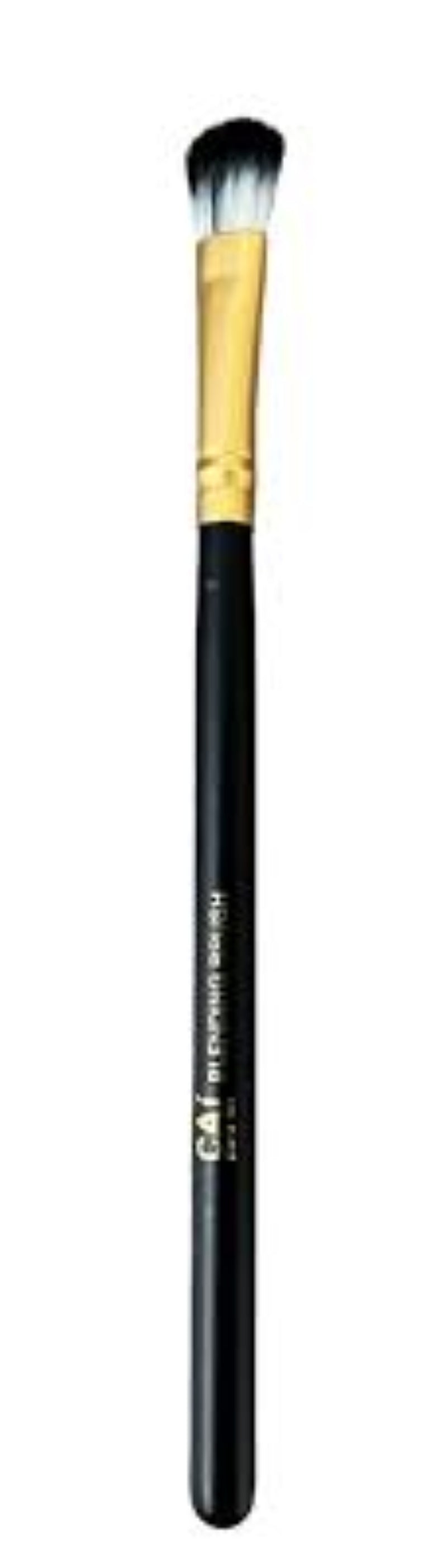 CAi Blending Brush
