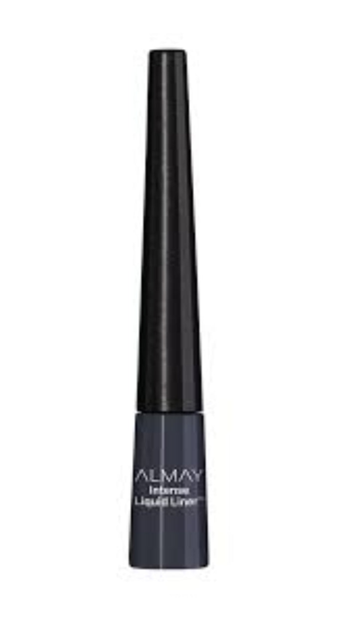 ALMAY Intensify Your Eyes Flexible Tip Eyeliner